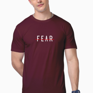 https://ritchstore.com/product/mens-premium-quality-round-neck-half-sleeve/